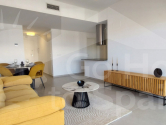 Nueva construcción  · Apartment San Miguel De Las Salinas