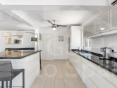 Re-Sale · Country Property Catral