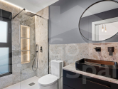 Re-Sale · Detached Villa Torrevieja · El Chaparral