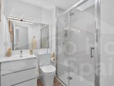 Venta · Bungalow Villamartín · Villamartin