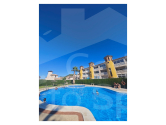 Venta · Apartment Orihuela Costa · Villamartín-Las Filipinas