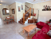Venta · Detached Villa Ciudad Quesada · Ciudad Quesada - Rojales