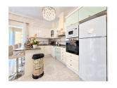 Re-Sale · Villa Detached Ciudad Quesada · Doña Pepa