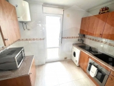 Re-Sale · Bungalow Ciudad Quesada · Ciudad Quesada - Doña Pepa