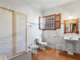 Venta · Country estate Orihuela
