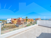 Venta · Detached Villa Guardamar de Segura · Guardamar del Segura