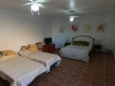 Venta · Detached Villa Algorfa