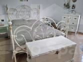 Venta · Villa Detached Ciudad Quesada · Doña Pepa