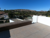 Re-Sale · Detached Villa Algorfa · La finca Golf
