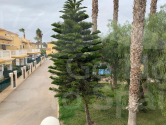 Re-Sale · Detached House / Villa Guardamar del Segura · EL RASO