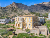 Venta · Country estate Orihuela