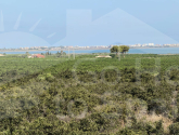 Venta · Detached Villa Ciudad Quesada · Doña Pepa