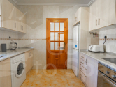  · Detached House / Villa Ciudad Quesada · La Marquesa Golf