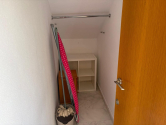 Venta · Apartment Algorfa · La finca Golf