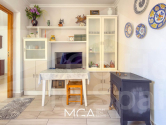 Re-Sale · Town House Ciudad Quesada · Lo Marabú