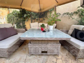 Venta · Town House Ciudad Quesada · Ciudad Quesada - Rojales