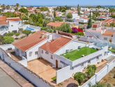Venta · Detached Villa Ciudad Quesada · Costa Blanca