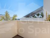 Re-Sale · Detached Villa Ciudad Quesada · Ciudad Quesada - Rojales