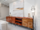 New Build · Apartment Guardamar de Segura · Guardamar del Segura