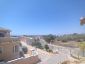 Re-Sale · Detached Villa Ciudad Quesada · Ciudad Quesada - Rojales
