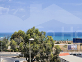  · A Playa Flamenca · Costa Blanca