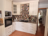 Venta · Bungalow Algorfa