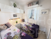  · A Cabo Roig