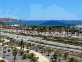  · B Pulpí (Almería) · Spain