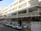 Venta · Apartment Torrevieja