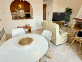 Venta · Apartment Daya Nueva