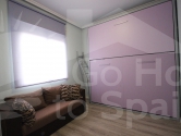 Venta · Villa Ciudad Quesada - Rojales