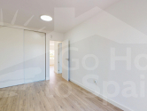 Re-Sale · Bungalow Orihuela Costa · Villamartin