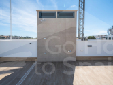 Nueva construcción  · Detached Villa Algorfa