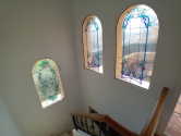 Venta · Detached Villa Algorfa · Lo Crispin