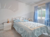  · Detached Villa Ciudad Quesada · La  Marquesa Golf