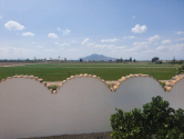 Re-Sale · Detached Villa Catral