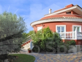 Venta · Detached Villa Ciudad Quesada · Ciudad Quesada - Rojales