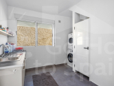 Re-Sale · Detached Villa Ciudad Quesada · Ciudad Quesada - Rojales