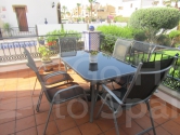 Re-Sale · Villa Algorfa