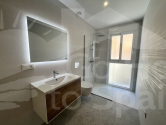 New Build · Apartment / Flat Torrevieja · Nueva Torrevieja - Aguas Nuevas