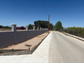Venta · Detached Villa Jacarilla