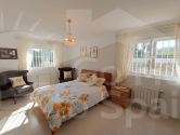 Venta · Detached Villa Aspe