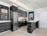 Re-Sale · Attached San Fulgencio · La Marina