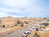 Re-Sale · Quad house Ciudad Quesada · Ciudad Quesada - Rojales