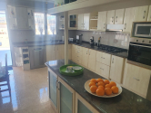 Re-Sale · Detached Villa Algorfa