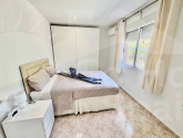 Re-Sale · Detached Villa Benijófar · Benijofar