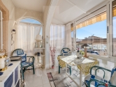 Venta · Duplex Ciudad Quesada · Ciudad Quesada - Rojales