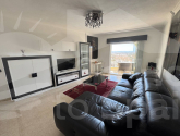 Venta · Apartment Ciudad Quesada · Ciudad Quesada - Rojales