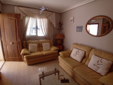 Venta · Apartment Playa Flamenca