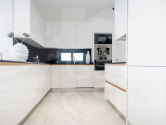 Nueva construcción  · Gemma Plus Model San Miguel de Salinas